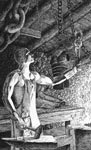 Blacksmith